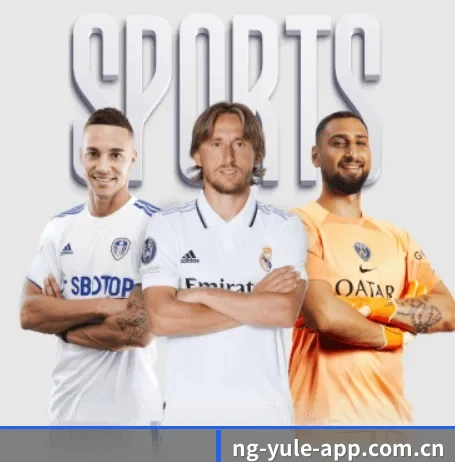 ng娱乐 APP