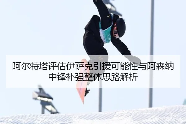img_1781363324413_163_1_188.jpg